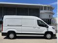 MAXUS E-DELIVER 9 2024/2 - 2