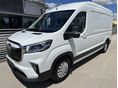 MAXUS E-DELIVER 9 2024/2 - 3