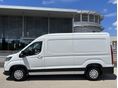 MAXUS E-DELIVER 9 2024/2 - 4