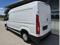 MAXUS E-DELIVER 9 2024/2 - 5