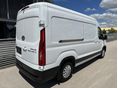 MAXUS E-DELIVER 9 2024/2 - 6