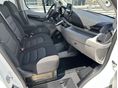 MAXUS E-DELIVER 9 2024/2 - 7