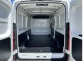 MAXUS E-DELIVER 9 2024/2 - 9