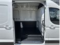 MAXUS E-DELIVER 9 2024/2 - 10