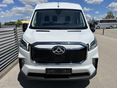 MAXUS E-DELIVER 9 2024/2 - 11