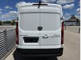 MAXUS E-DELIVER 9 2024/2 - 12