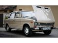LADA 2106 1983/5 - 2