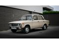 LADA 2106 1983/5 - 1