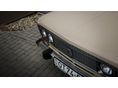 LADA 2106 1983/5 - 5