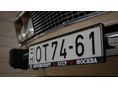 LADA 2106 1983/5 - 6