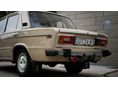 LADA 2106 1983/5 - 3