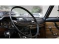 LADA 2106 1983/5 - 8
