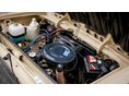 LADA 2106 1983/5 - 9