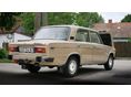 LADA 2106 1983/5 - 4