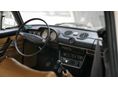 LADA 2106 1983/5 - 10