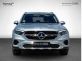 MERCEDES-BENZ GLC 220 2024/10 - 2