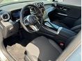 MERCEDES-BENZ GLC 220 2024/10 - 4