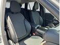 MERCEDES-BENZ GLC 220 2024/10 - 5