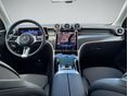 MERCEDES-BENZ GLC 220 2024/10 - 6