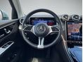MERCEDES-BENZ GLC 220 2024/10 - 7
