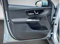 MERCEDES-BENZ GLC 220 2024/10 - 8