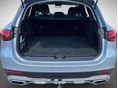 MERCEDES-BENZ GLC 220 2024/10 - 10