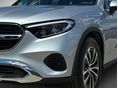 MERCEDES-BENZ GLC 220 2024/10 - 3