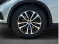 MERCEDES-BENZ GLC 220 2024/10 - 9