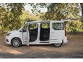 TOYOTA PROACE 2021/8 - 3