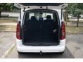 TOYOTA PROACE 2021/8 - 6