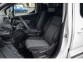 TOYOTA PROACE 2021/8 - 7