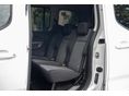 TOYOTA PROACE 2021/8 - 8