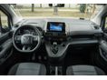 TOYOTA PROACE 2021/8 - 9