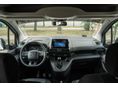 TOYOTA PROACE 2021/8 - 10