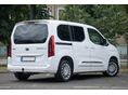 TOYOTA PROACE 2021/8 - 4