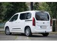 TOYOTA PROACE 2021/8 - 5
