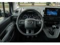 TOYOTA PROACE 2021/8 - 11