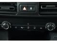 TOYOTA PROACE 2021/8 - 12