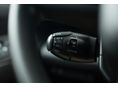 TOYOTA PROACE 2021/8 - 13