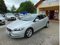 VOLVO V40 2015/5 - 1