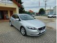 VOLVO V40 2015/5 - 3