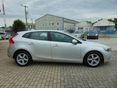 VOLVO V40 2015/5 - 4