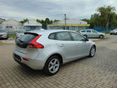 VOLVO V40 2015/5 - 5