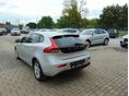 VOLVO V40 2015/5 - 6