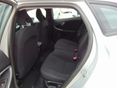 VOLVO V40 2015/5 - 8