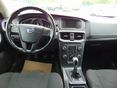 VOLVO V40 2015/5 - 9