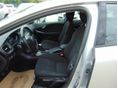 VOLVO V40 2015/5 - 10