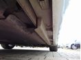 VOLVO V40 2015/5 - 12