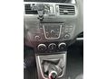 MAZDA 5 2012/7 - 6