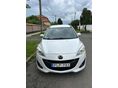 MAZDA 5 2012/7 - 2